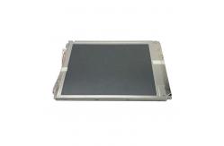 China One stop Service FANUC LCD Monitor For CNC Machine Robotics supplier