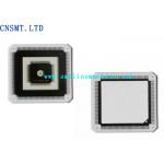 Yamaha Accessories 68P Correction IC Glass KM0-M880A-101 Light Source Calibration Board KM1-M8806-110 for sale