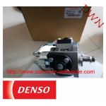 DENSO  Denso  denso 294050-0471 Denso Diesel Engine Fuel Injection Pump Assy For NISSAN MOTOR MD92 Engine for sale
