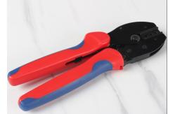 China 6.0mm2 Solar Tool Kit For Solar Power System Residential supplier