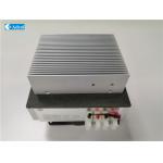 3.2A 60W Thermoelectric Air Conditioner Handy Cooler Portable for sale