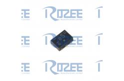 China XS3A1T5157GMX supplier