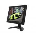 10.1inch Hopestar Monitor IPS Capacitive Touch Screen Monitor