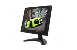 China 10.1inch Hopestar Monitor IPS Capacitive Touch Screen Monitor supplier
