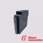 ALR121-51 YOKOGAWA Serial Communication Module for sale
