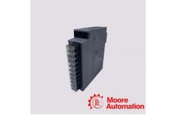 China ALR121-51 YOKOGAWA Serial Communication Module supplier