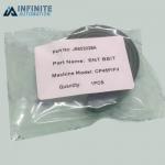 Samsung CP45 PCB Loading Conveyor Belt J6602028A | China Supplier for sale