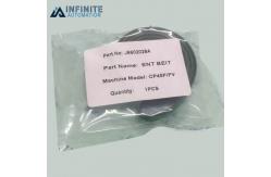 China Samsung CP45 PCB Loading Conveyor Belt J6602028A | China Supplier supplier