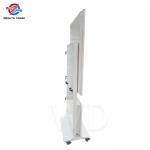 Rotatable Multi Touch Digital Signage