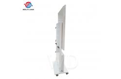 China Rotatable Multi Touch Digital Signage supplier