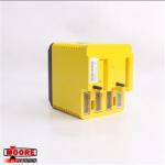 KJ2201X1-BA1  Emerson   Logic Solver - SLS 1508