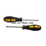 Cell phone screw driver T6 for sale