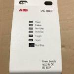ABB SD 802F 3BDH000012R1 Power Supply Module For Industrial for sale