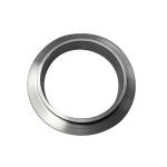 100% Strict Inspection For CNC Machining Stainless Steel Parts OEM/ODM Service Provided for sale