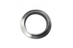 China Various Advanced Equipment CNC Machining Parts from Nanjing Pusher Machinery supplier