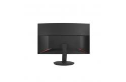 China VESA Mounting 1080P 300cd/m2 LCD Computer Monitors Ultra Thin supplier