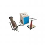 fire extinguisher refill machine for fire extinguishers for sale