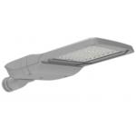400w Cct3000k-6500k Led Street Light Outdoor Waterproof For Road Or Parking for sale