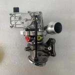MB60  40006111  1118100XEG08B GW4G15F  Great Wall Turbo M6 Harvard Vv5 1.5T GW4G15F  1118100XED95 Junqi 2.0T Diesel Dismantling for sale