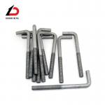 Standard/Customized Steel Formwork Construction Fasteners Anchor Rod