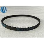 S4820000014 HYOSUNG ATM UP_KIT:T-BELT:B60S3M279:G-CDU 4820000014 for sale