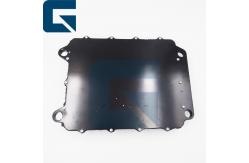 China 240-5309 ECU 2405309 Engine Electronic Controller For 3176C Engine supplier