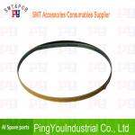 3057054 Belt Pick And Place Robot Components ISO for sale