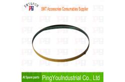 China 3057054 Belt Pick And Place Robot Components ISO supplier