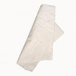 Bed sheet Wiping Rag 10kg 25kg 100%Cotton Marine Industrial Cleaning Rags for sale