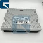 21Q4-32101 Controller ECU CPU R140LC-9 For Excavator 21Q432101 for sale
