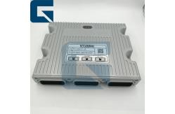 China 21Q4-32101 Controller ECU CPU R140LC-9 For Excavator 21Q432101 supplier