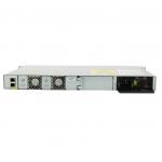 C9200L-48P-4G-E  Cisco Switch Catalyst 9200  48-port PoE+ Data 4x1G Uplink Switch  Network Essentials for sale