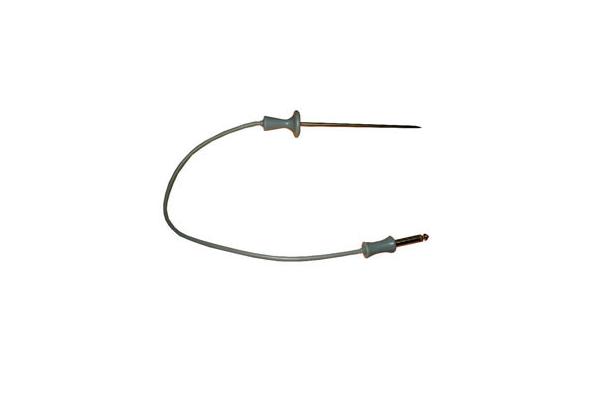 Meat Temperature Probe NTC Temperature Sensor Measure The Temperature Of Cooking Foods