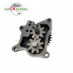 Oil Pump 8-94390414-6 8-94390414-1 for 6HK1 6HH1