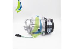 China VOE15082742 15082742Air Conditions Compressor For EC210 EC140C supplier
