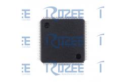 China LPC1768FBD100K supplier