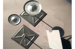 China Hvac System Self Adhesive Insulation Pins, Duct Insulation Stick Pins And Washer supplier