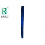 IIA Ureteral Access Sheath Hydrophilic Coating Endoscopic Device PTFE Pebax for sale