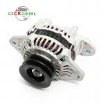 Alternator ME08887 A3TN5399 for SK200-5 6D34 6D24 Engine