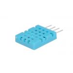 3.3-5V Arduino Sensor Module Digital Temperature And Humidity Sensor
