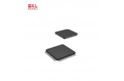 China MCU Microcontroller Unit SPC560B60L3C6E0X 100-LQFP Package Up To 600 MHz Clock Frequency supplier