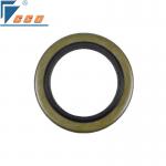 FKM Skeleton Oil Seal NBR Industrial Machinery TA Oil Seals Truck Parts for sale