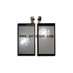 Compatible Cell Phone Touch Screen Digitizer  Apply To HTC Desire 620 for sale