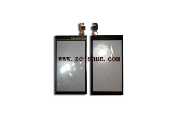 Compatible Cell Phone Touch Screen Digitizer Apply To HTC Desire 620