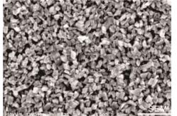 China HIGH-PURITY BOEHMITE FOR LITHIUM BATTERY CERAMIC SEPARATOR supplier