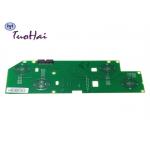 445-0752738 ATM Part NCR S2 QUAD CIC - PCB ASSY Pick line board 445-0752738B for sale