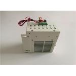 Peltier Dehumidifier Portable Thermoelectric Condenser, 35W Rated Power