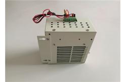 China Peltier Dehumidifier Portable Thermoelectric Condenser, 35W Rated Power supplier