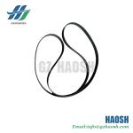Fan Belt BC1Q-6C301-BA For  Ford Transit V348 for sale