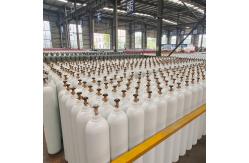 China Hot products manufacturer